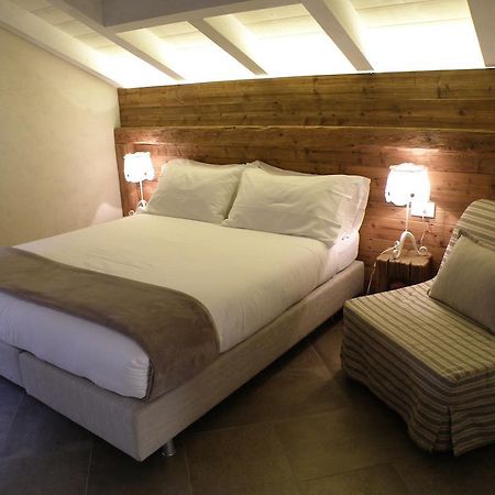 La Vita In Campagna Villa di Tirano Quarto foto